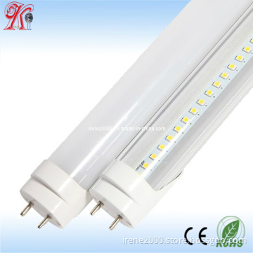 T8 22W 1500mm LED Tube Light AC85-265V /DC12V with CE, RoHS, UL, SAA Approved